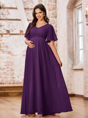 Viola