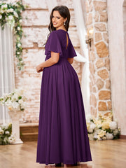 Viola