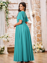 Giada