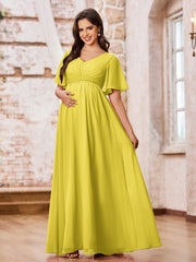 Limone