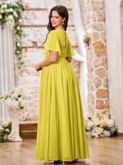 Limone