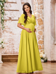 Limone