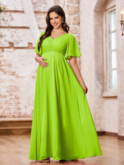 Verde Lime