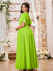 Verde Lime