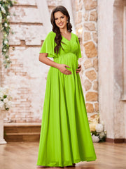 Verde Lime