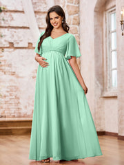 Verde Menta