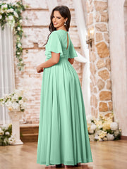Verde Menta