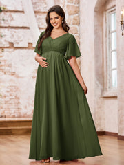 Verde Oliva