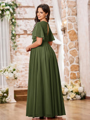 Verde Oliva
