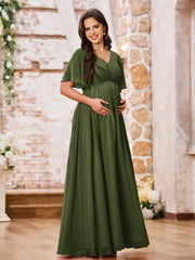 Verde Oliva