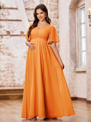 Arancio