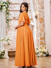 Arancio