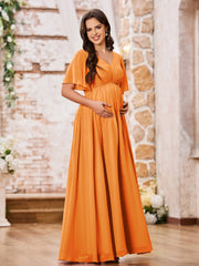 Arancio