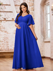Blu Royal