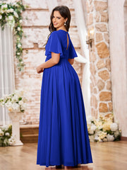 Blu Royal