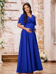 Blu Royal
