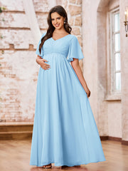 Blu Cielo