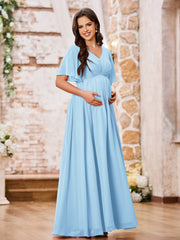 Blu Cielo