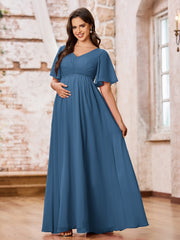 Blu Ardesia