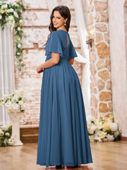 Blu Ardesia