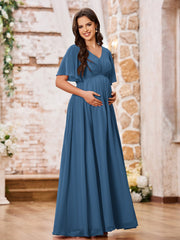 Blu Ardesia