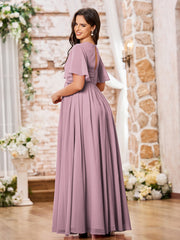 Malva Vintage