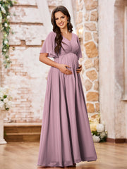Malva Vintage