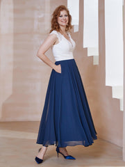 Blu Scuro