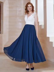 Blu Scuro