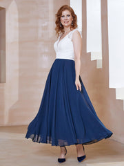 Blu Scuro