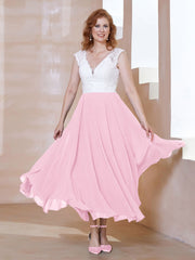 Rosa Bonbon