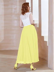 Narciso