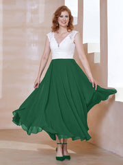 Verde Scuro