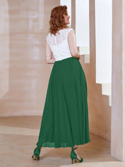 Verde Scuro