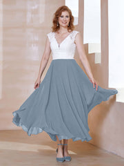 Azzurro Polvere