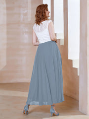 Azzurro Polvere