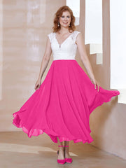 Fucsia