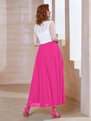 Fucsia