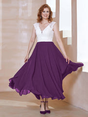 Viola