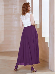 Viola