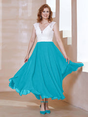 Giada