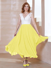 Limone