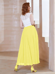 Limone
