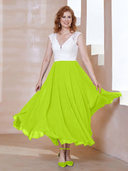 Verde Lime