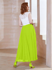 Verde Lime