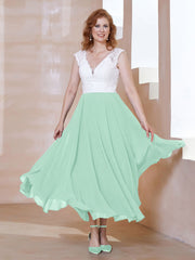 Verde Menta