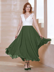 Verde Oliva