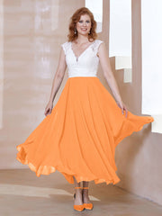 Arancio