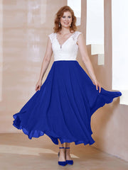 Blu Royal