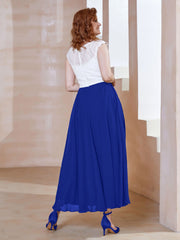 Blu Royal